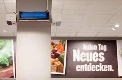 Bild1