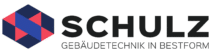 ELC Schulz